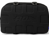 AO Stow-N-Go Carbon HD 38 Can Cooler| Silver
