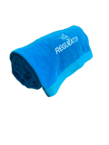 Logo Boat Towel