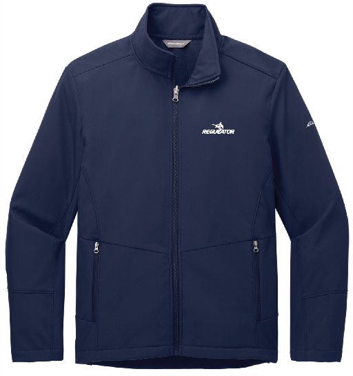 【新品】Bibiy VANESSA JACKET NAVY Women's 3 in 1 Jacket | Navy Blue – Regulator Marine Gear Store