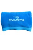 Logo Boat Towel