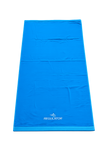 Logo Boat Towel