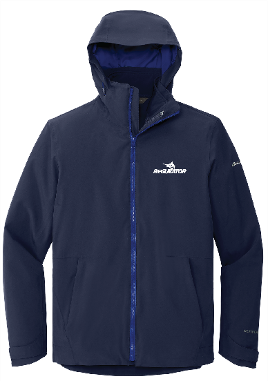 Kathmandu sales ngx2 mens