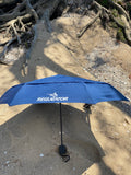 Regulator Marine Mini Umbrella