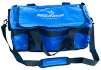Regulator Marine Stormtech Waterproof Gear Bag | Small