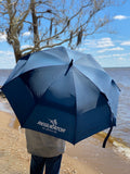 Regulator Marine Golf Umbrella