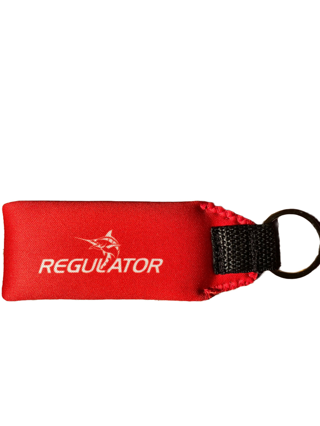 Neoprene Key Float – Regulator Marine Gear Store