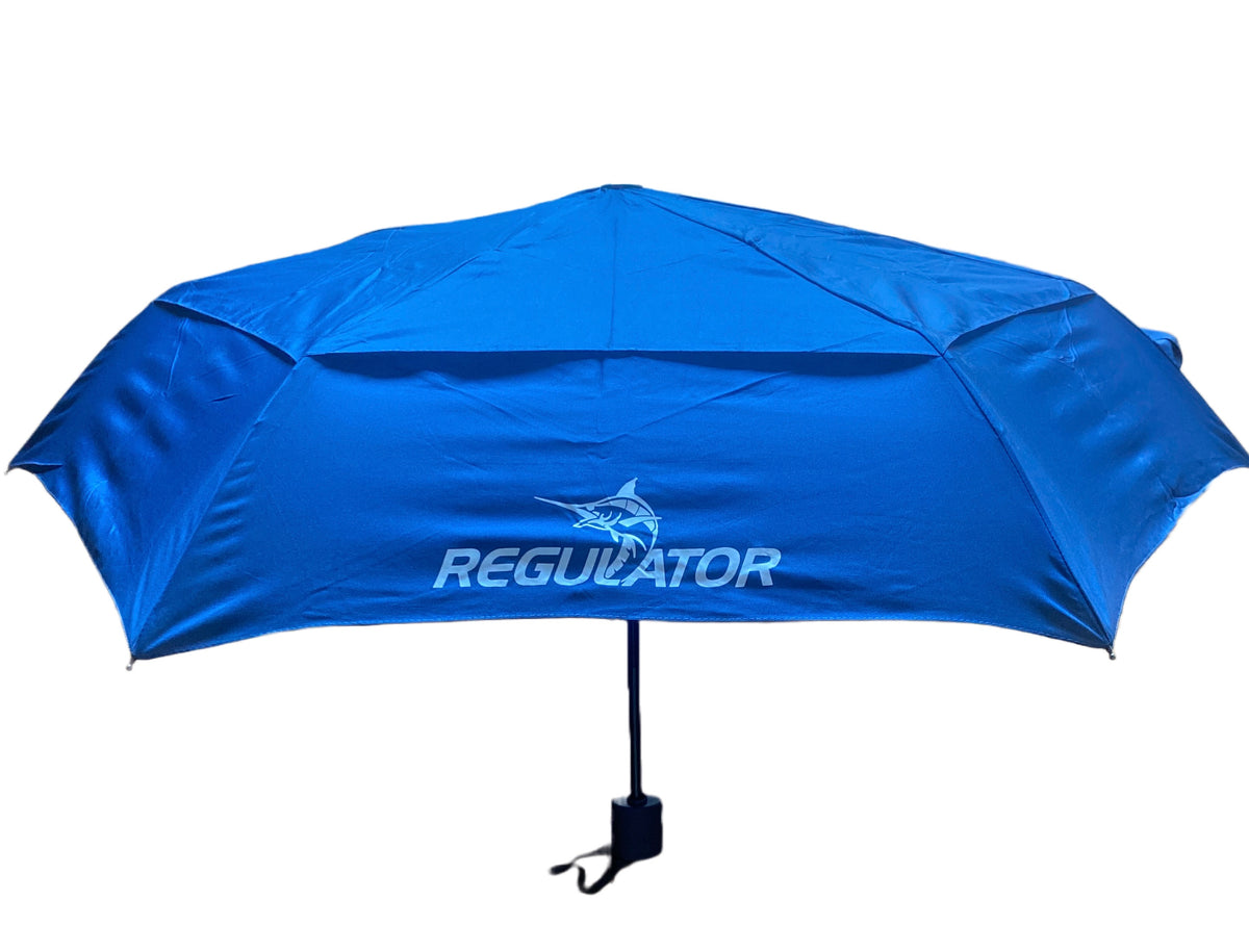 Regulator Marine Mini Umbrella Regulator Marine Gear Store