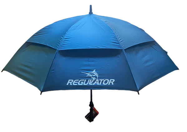 Regulator Marine Golf Umbrella